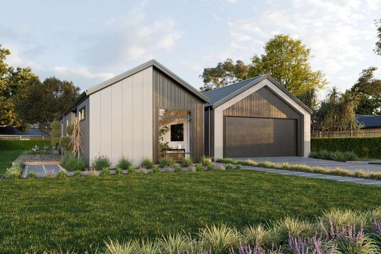 7 Ross Taylor Lane Westbush_0