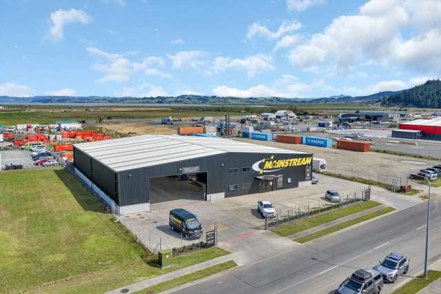 15 Logyard Road Port Whangarei_3