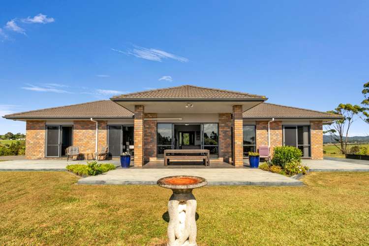 32e Garbolino Road Mangawhai_6