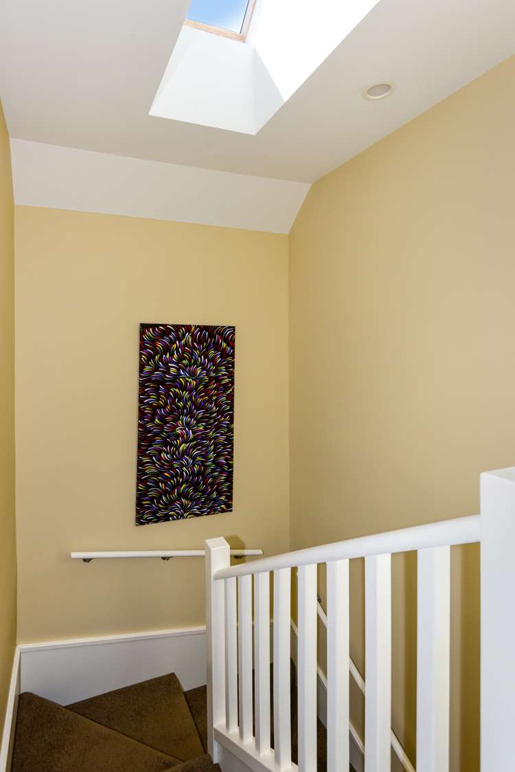 33 Westview Crescent West Melton_23