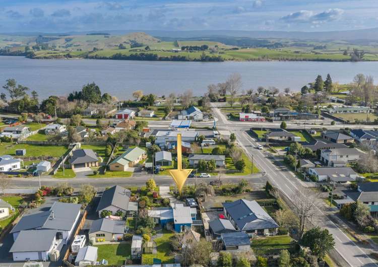 3 Sandown Street Waihola_25