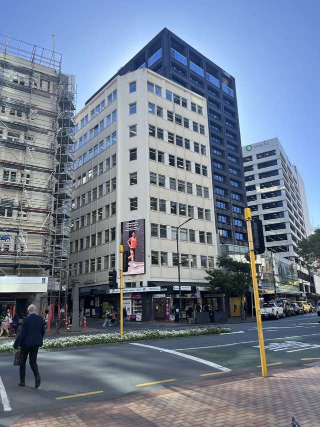 2 Woodward Street Wellington Central_1