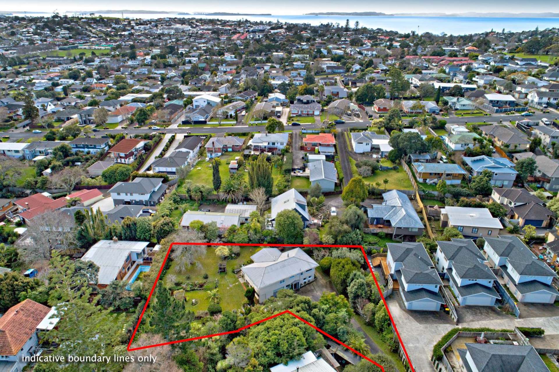 11 Union Road Howick_0