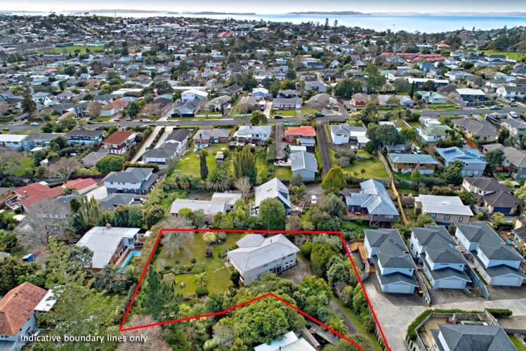 11 Union Road Howick_0