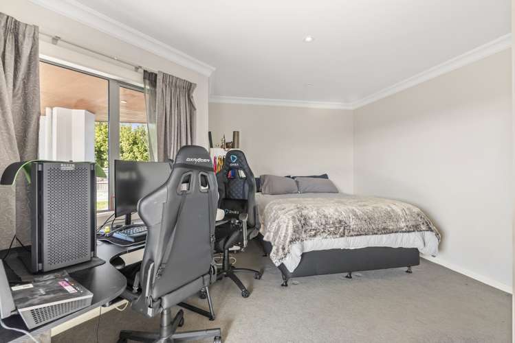 118 Beachlands Road Beachlands_23