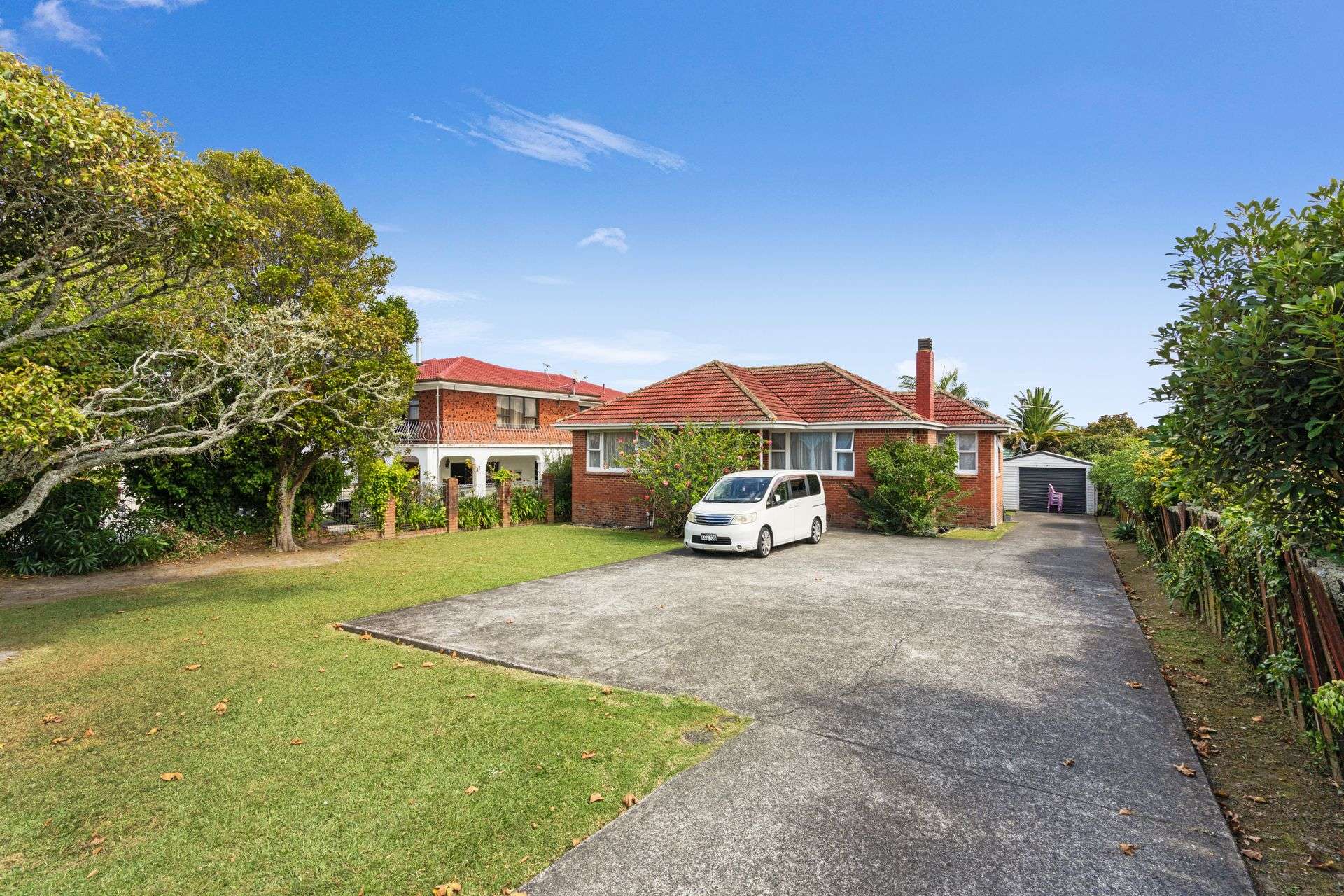 184 Great North Road Glendene_0