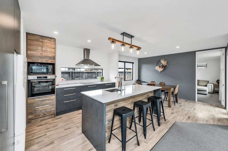 3 Guyon Street Marshland_6