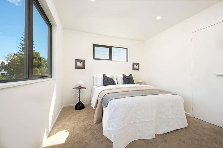 334C Swanson Road Ranui_9