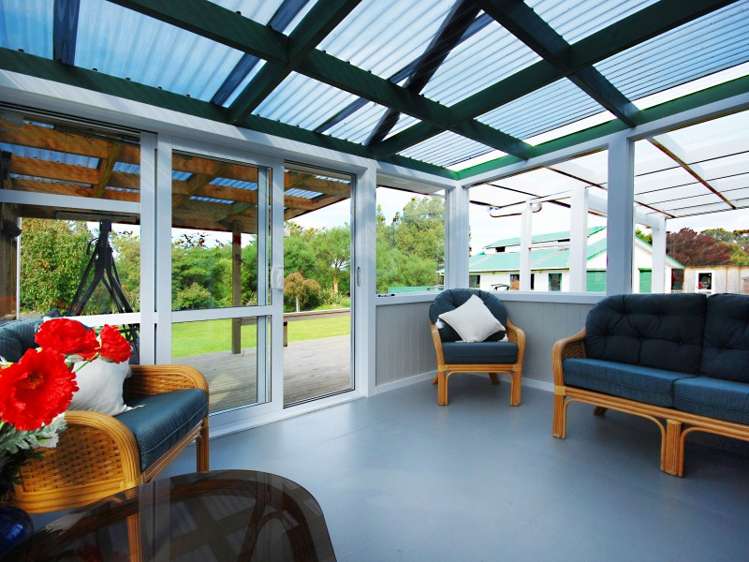 76 Watt Street Featherston_20