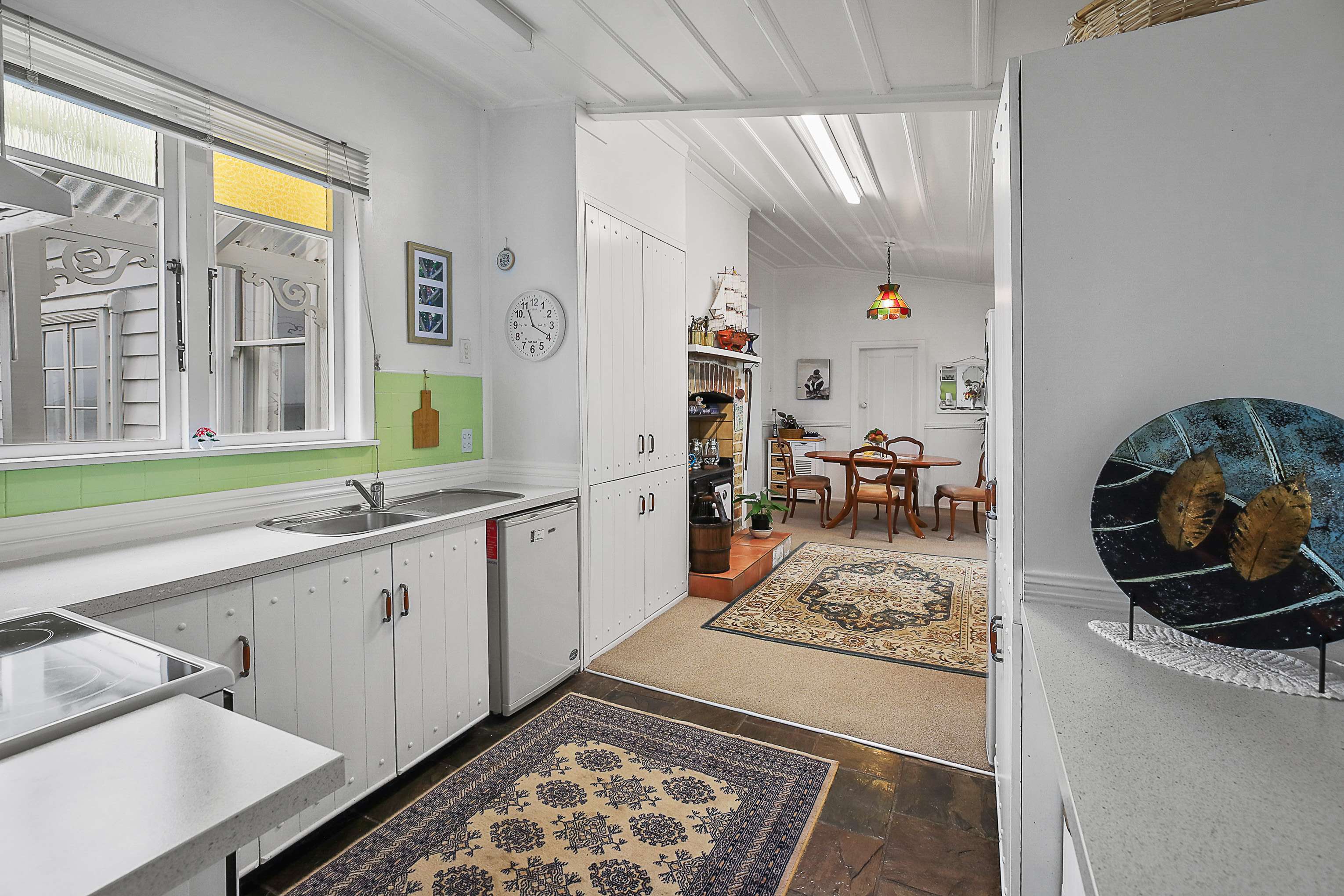 534 Tararu Road Thames ThamesCoromandel Houses for Sale One Roof