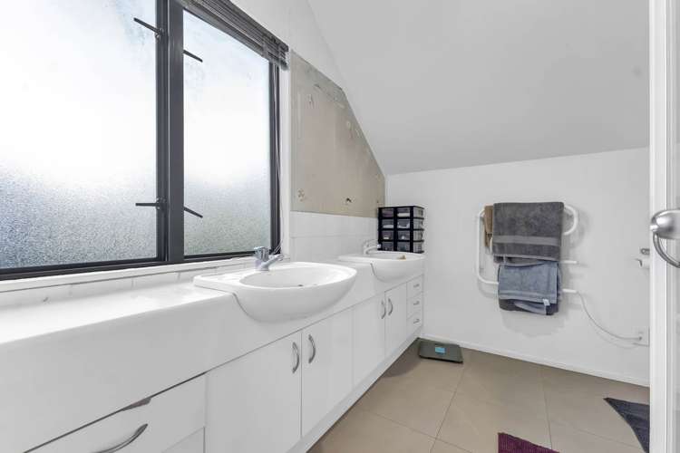 471 Don Buck Road Massey_30