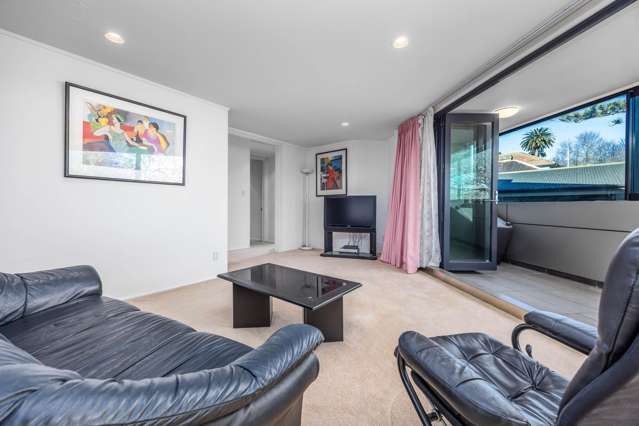 2D/308 Parnell Road Parnell_2
