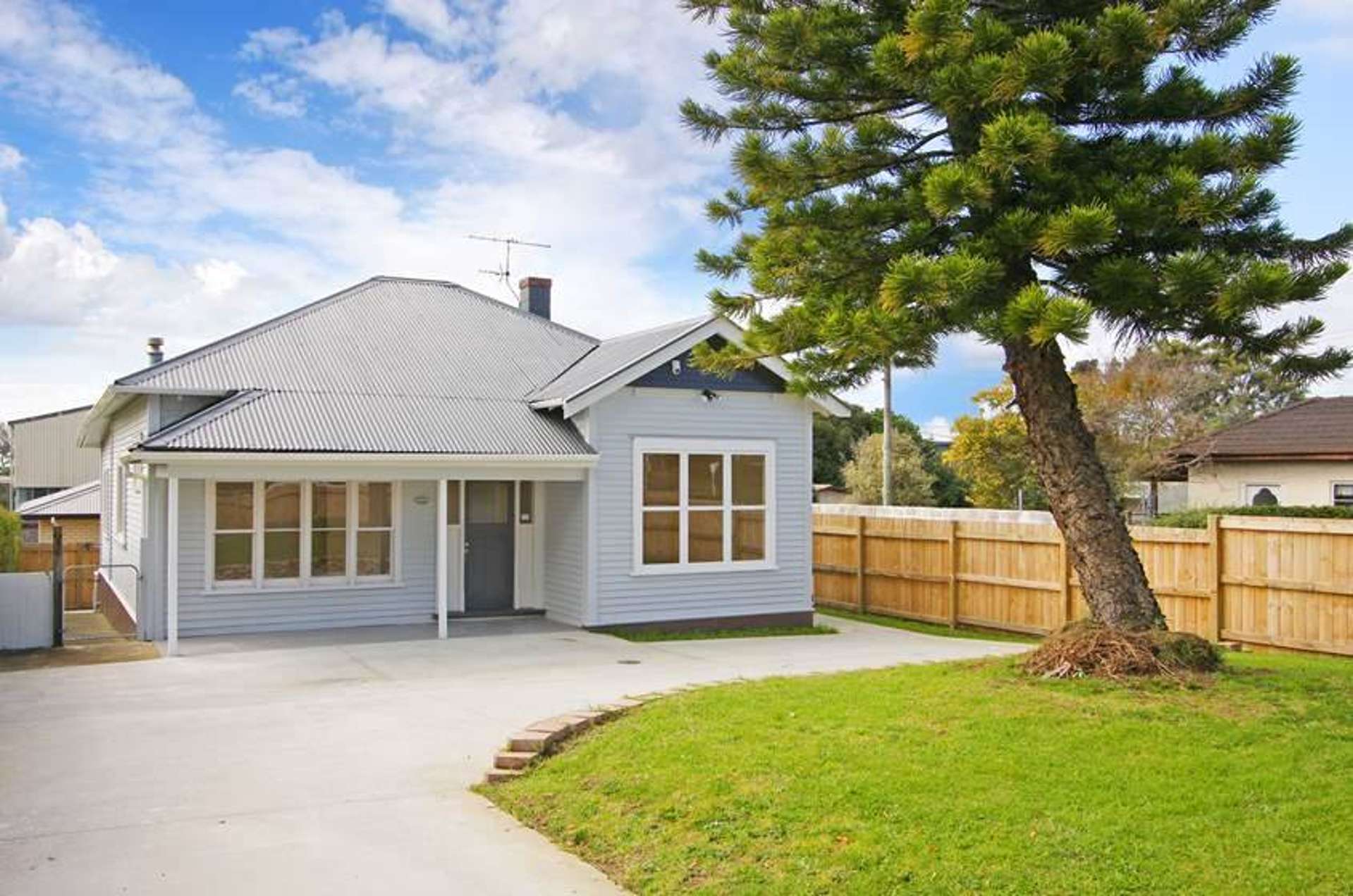 63 Station Road Papatoetoe_0