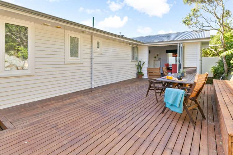 9 Balmain Street Newlands_10