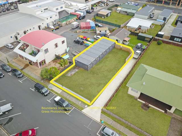 103a Casement Road Whangamata_1