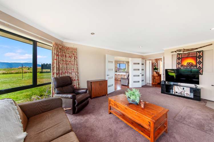 46 Horns Road Oxford_9