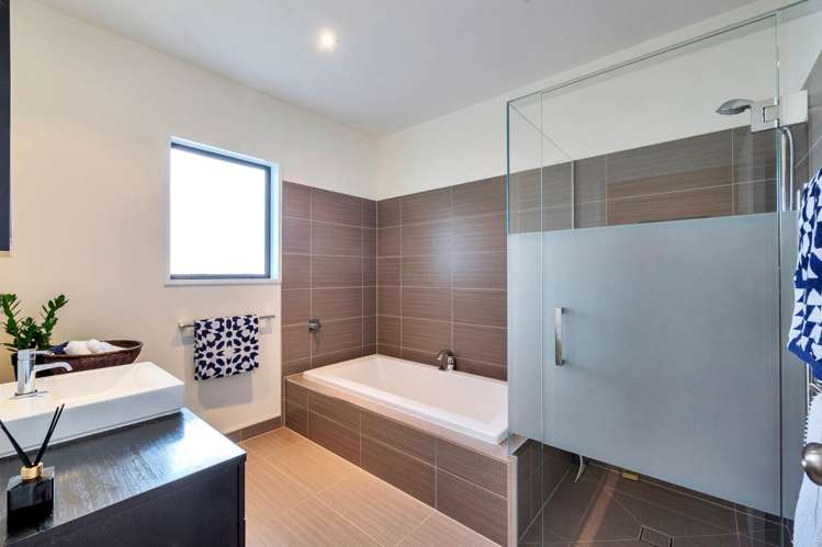 1041 Old North Road Waimauku_28