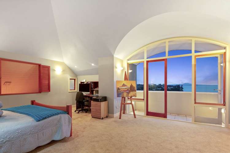 17 Island View Terrace Cockle Bay_34