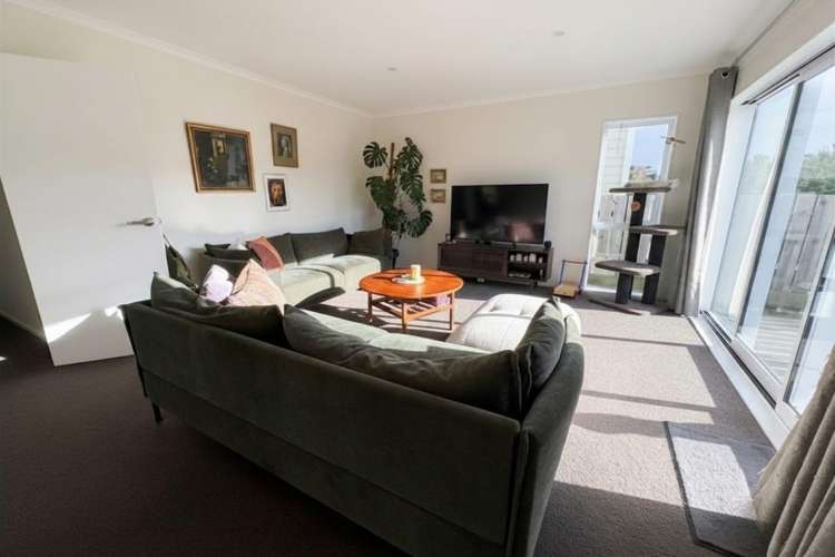 34 Trelawny Terrace_2