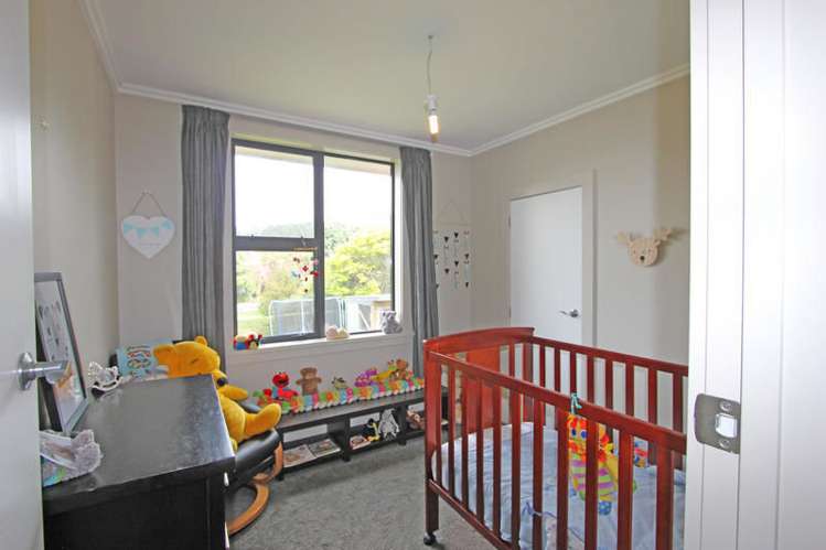 25 Glenelg Street Bradford_6