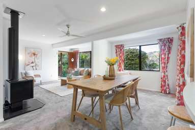 117 Nikau Palm Road_1