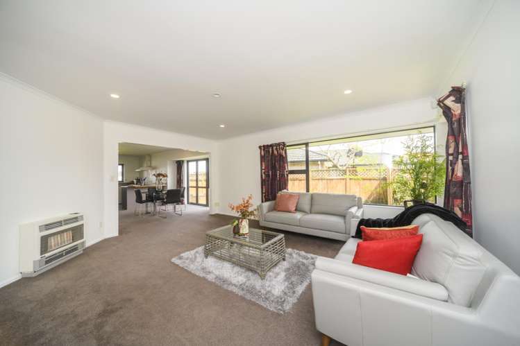 9 Alpine Grove Kelvin Grove_4