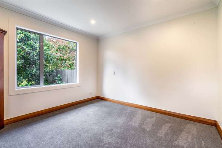 30 Irving Street Gore_8