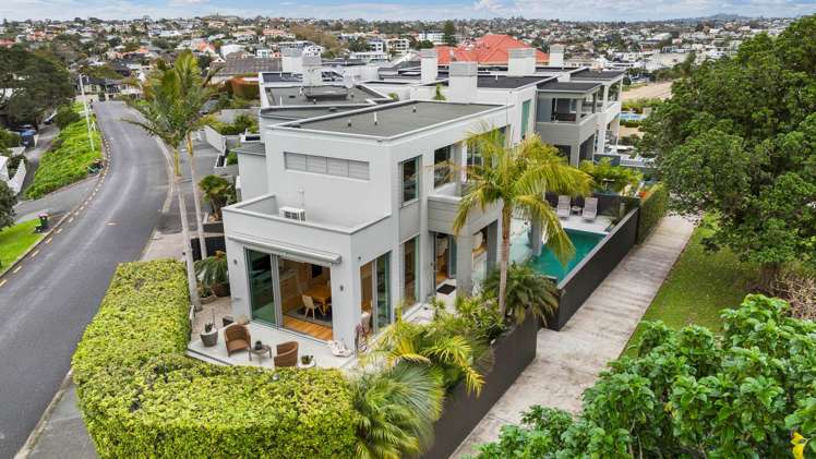 39A Cliff Road St Heliers_23