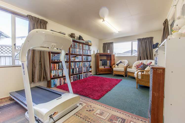 118 Mt Herbert Road Waipukurau_15