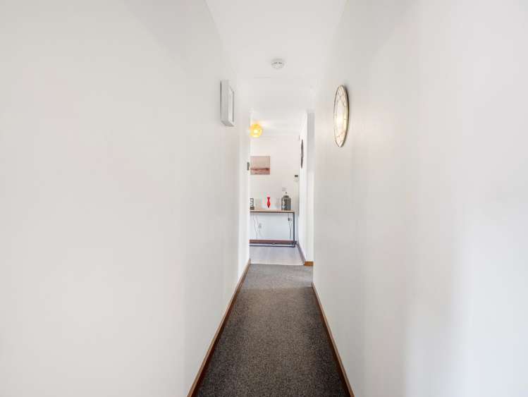 56 Aln Street Oamaru_12