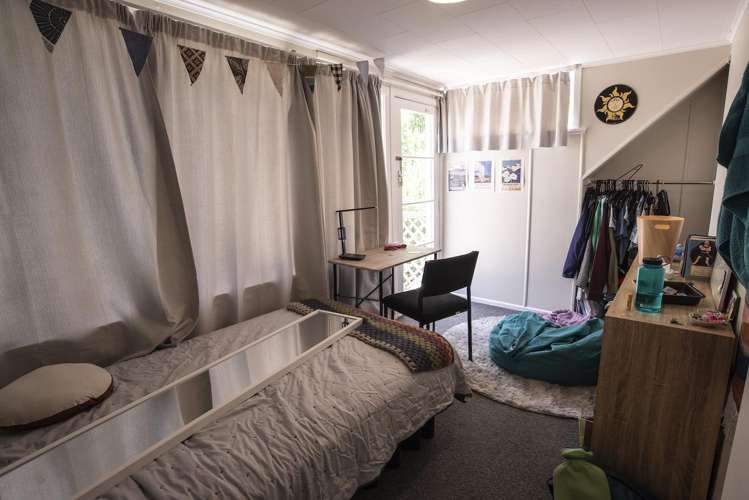 322a The Terrace Te Aro_14