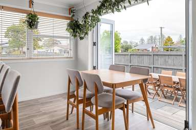 40 Cecil Street_3
