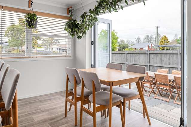40 Cecil Street Saint Andrews_3