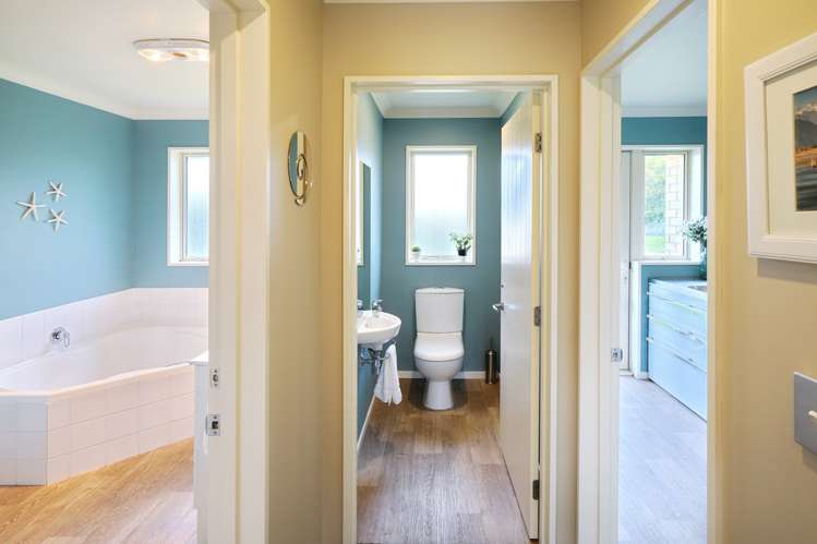 7 Oak Tree Lane Rolleston_10