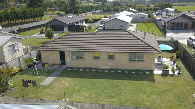 33a Murdoch Street Dargaville_1