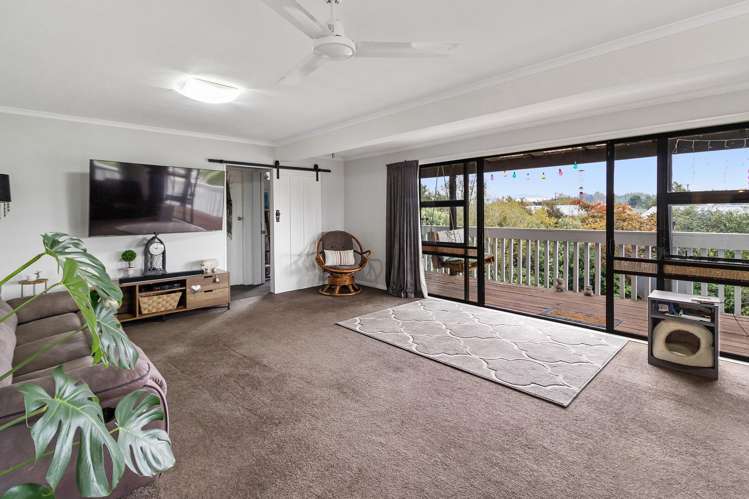 38 Ameer Street Pleasant Point_4