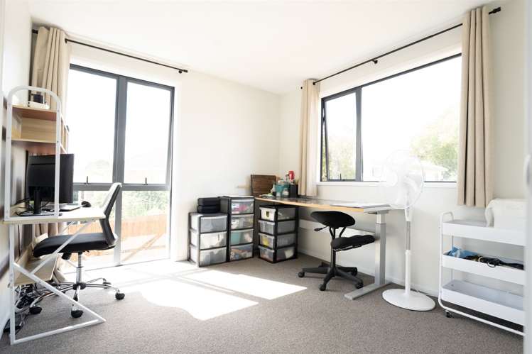 42e View Road Henderson_12