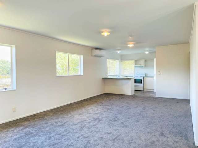 85A Third View Avenue Beachlands_1