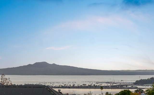 5/86 Remuera Road Remuera_2