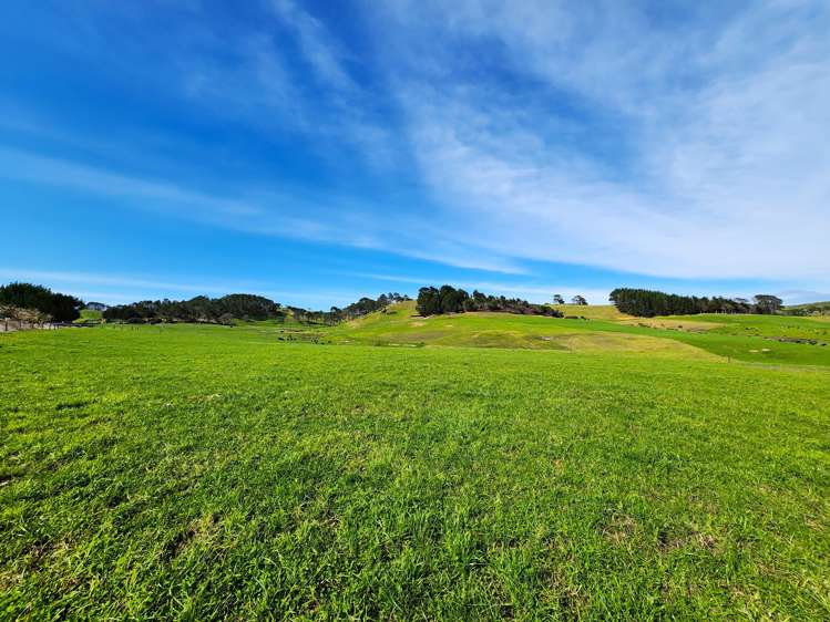 Lot 5 Babylon Coast Road_0