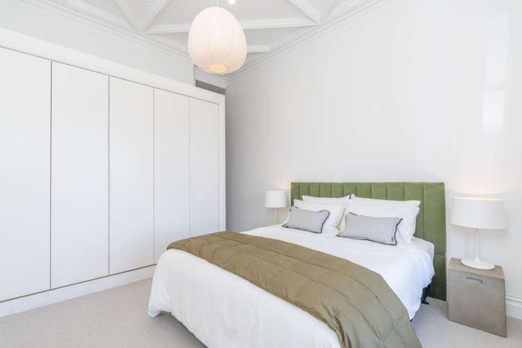 6 First Avenue Kingsland_11