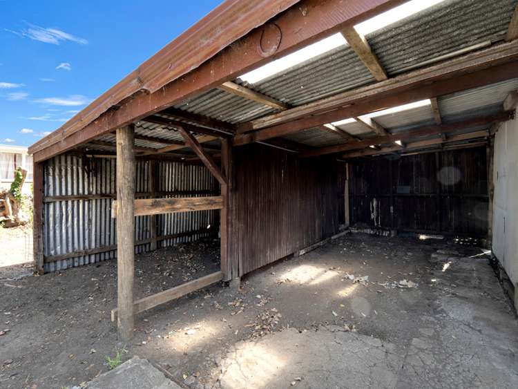 41 Gloag Street Waverley_31