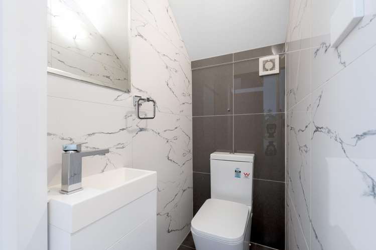 5A Peter Mulgrew Street New Windsor_18