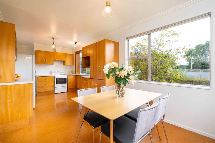 39 Kinmont Crescent Mosgiel_5