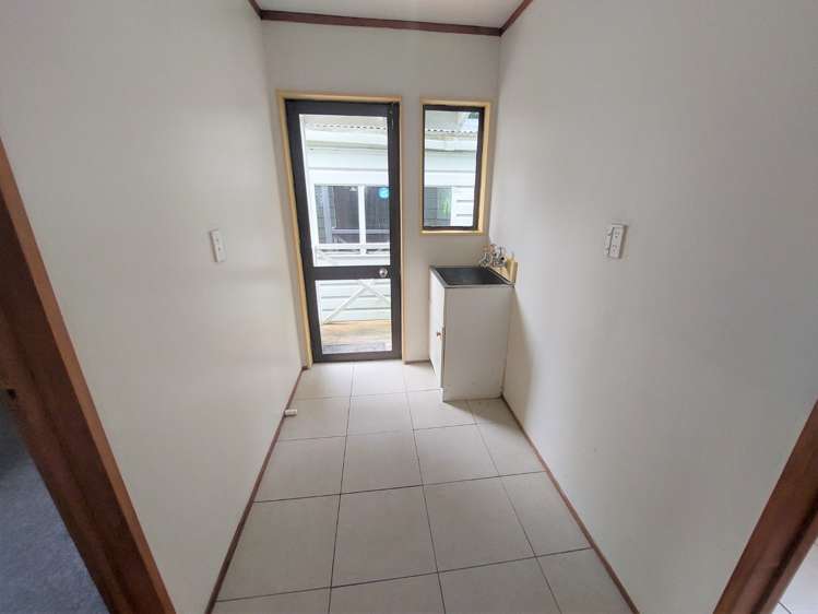 499 Paremoremo Road Paremoremo_9