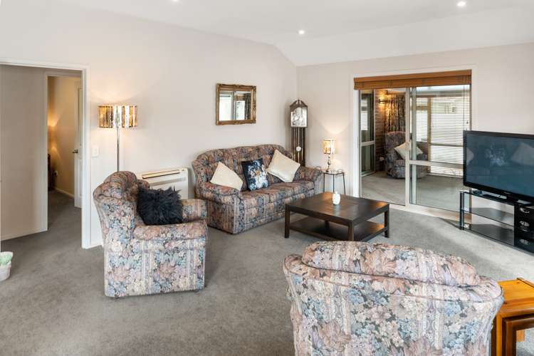 117c Gladstone Road Richmond_7