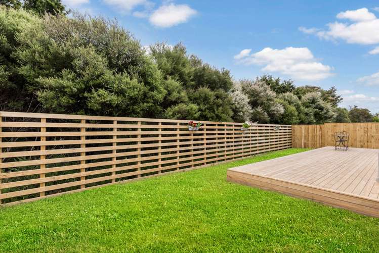 4b Breeze Lane Silverdale_7