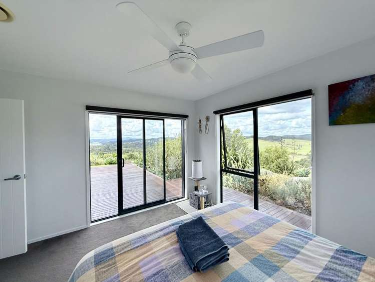 157 Tui Glen Road 10324_21