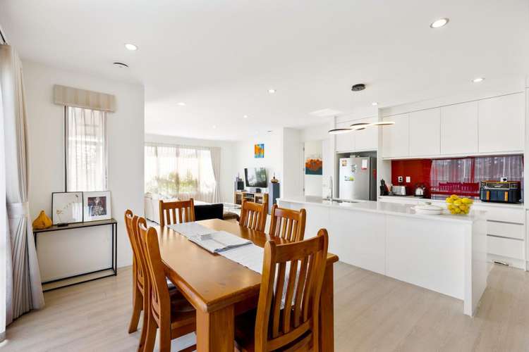 29a Trigg Road Huapai_18