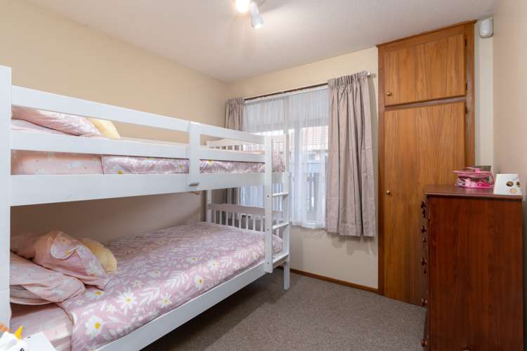 636 Waterloo Road Templeton_14